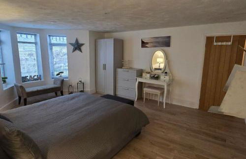 Welcome to the Beach House! - Foto 13