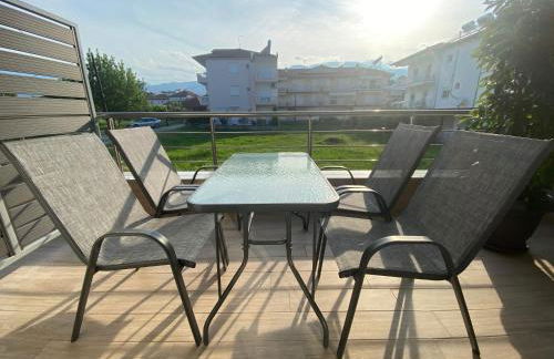 ALF Apartments & Lofts - Foto 21