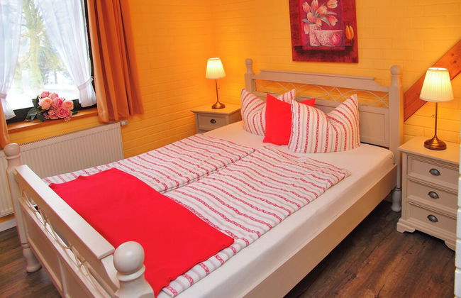 Maty's Landhausperle - Foto 3