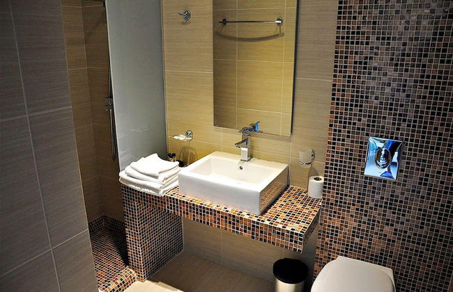 Tony's Beach - Foto 25