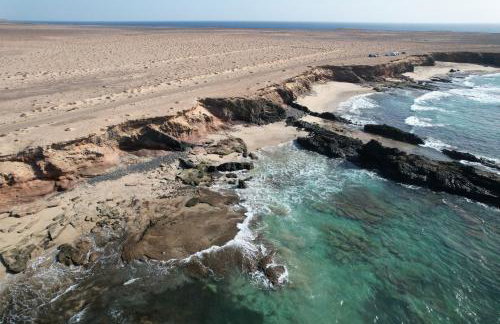 MarVillaFuerte - Foto 65