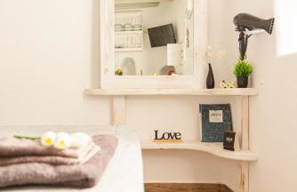 Opus studio - Foto 35