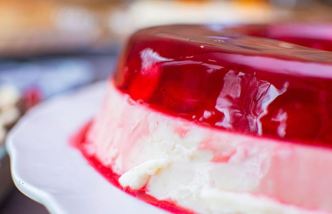 Thermas All Inclusive Resort Poços de Caldas By Nacional Inn - Photo 74