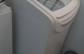 Apartamento completo no coração de Goiânia - Foto 21