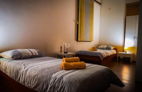 Gacka-Beautiful Place in Nature - Foto 16