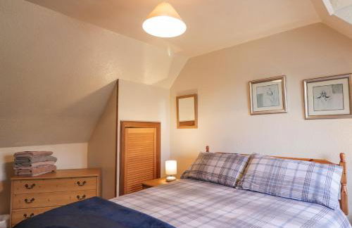 Alt na Voir - Foto 8