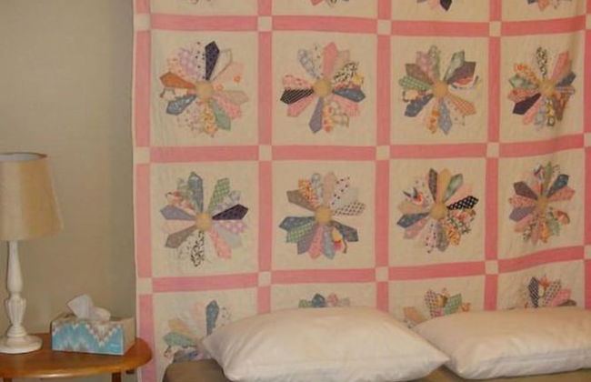 On Pointe Lakefront Resort - Photo 10