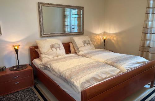 Ferienwohnung Dell am Südufer - Foto 25