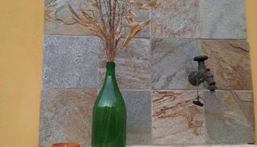 Casa Vacanze Geppy e Minù Gole Alcantara - Foto 4