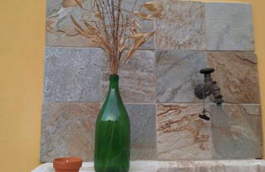 Casa Vacanze Geppy e Minù Gole Alcantara - Foto 4