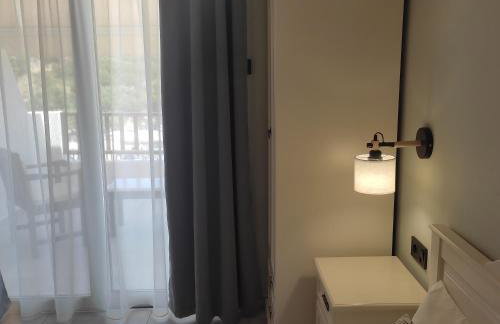 Pansion Nikos - Foto 32