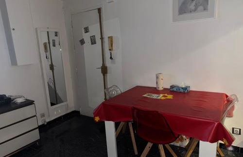 mon petit Gaité - Foto 10