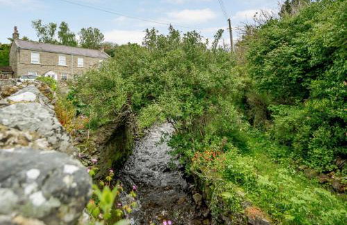 2 Bed in Harmby Nr Leyburn oc-g0136 - Photo 23