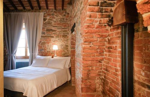 Morami Wine Agriturismo - Foto 92