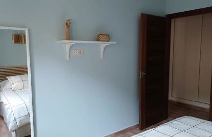 Apartamento Las Campanitas - Foto 10