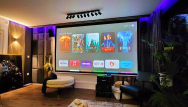 Residence ǁ Corino - Foto 2