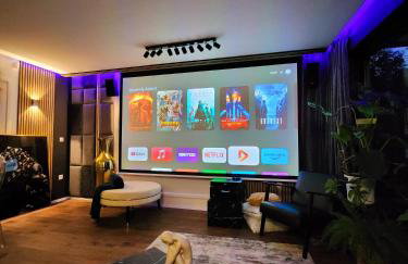 Residence ǁ Corino - Foto 1