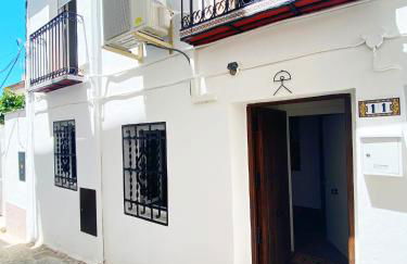 Casa Indalo - Foto 4