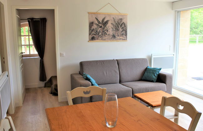 Le Clos des Rives - Foto 7