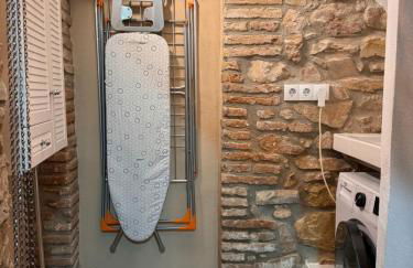 Casa de La Serra - Foto 19