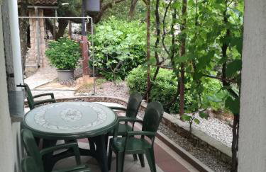 Apartments Barbara - Photo 9