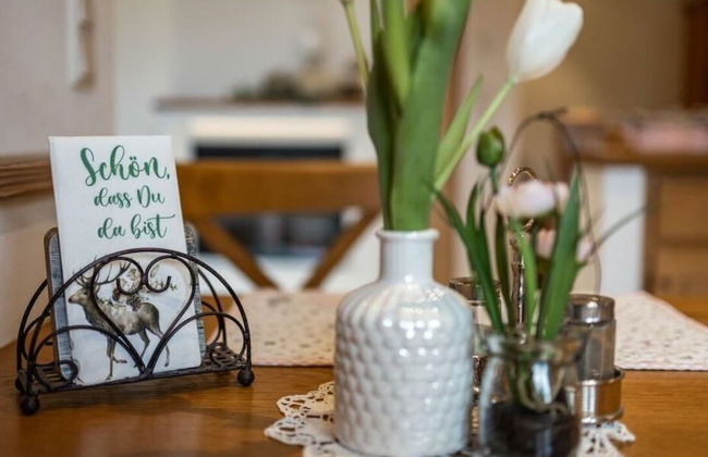 Kehlstein - Reich Family - Foto 23