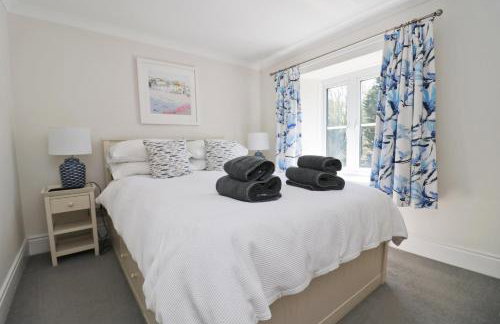 Idyllic Cottage near Padstow - Foto 23