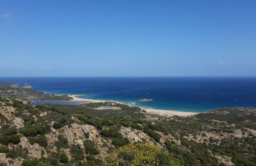 Casa Roberta - Foto 16