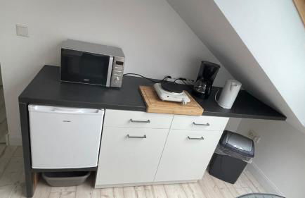 Ferienwohnung Trupermoor - Foto 11