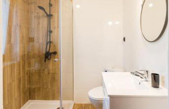 Malinowy Chruśniak Apartamenty - Foto 34