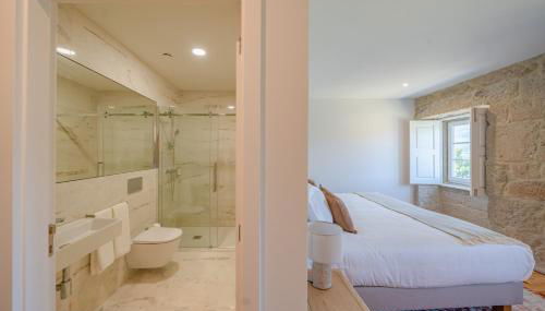 Feel Discovery Casa da Granja Douro Valley - Foto 5