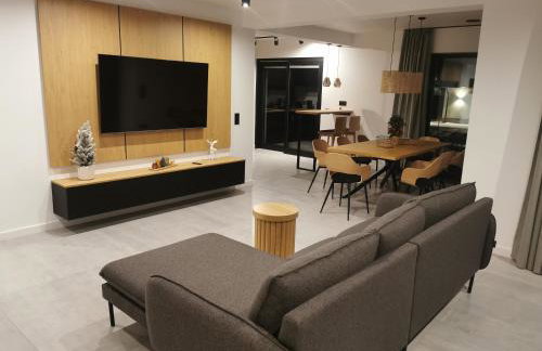 Kącik Na Dolinie - Foto 20