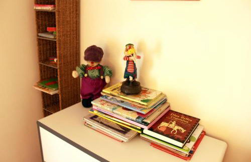 Les moissonneurs - Foto 16