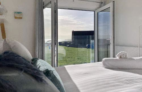 4 Sea View Walk, Pakefield - Foto 9