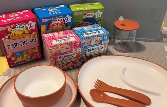 B/C APARTMENT Asakusa Hanazono Dori Hotel with Rental Car and Sauna - Foto 35