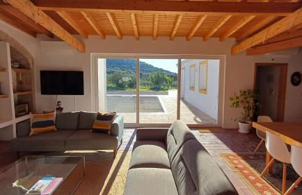 Casas de Santa Rita - Foto 51