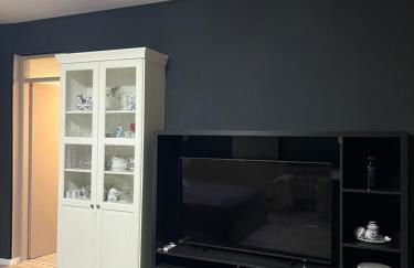 Domblick Apartment - Foto 14