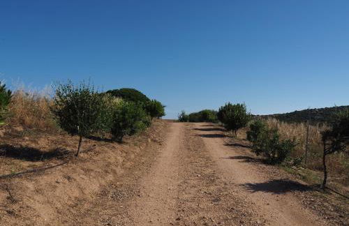Stazzu Giasti Agriturismo - Photo 56