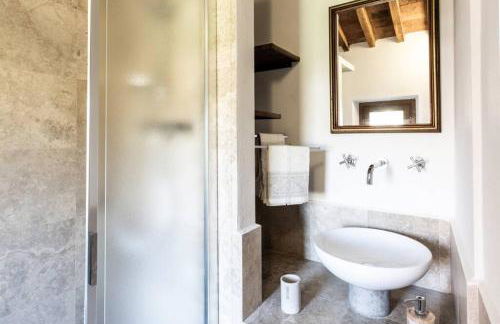 La Piazza - Appartamento con vista - Foto 24