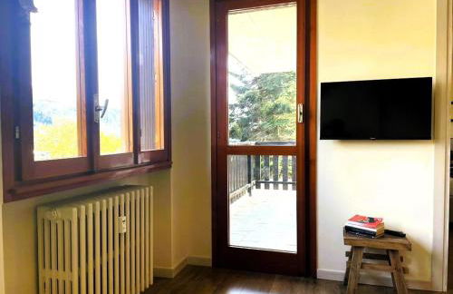 Le Bon Bon CIR-TORGNON-0017 - Photo 6