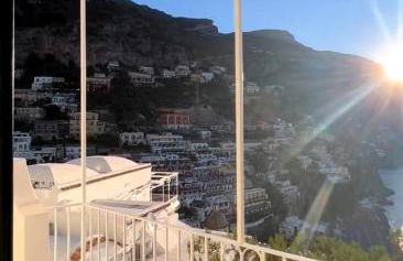 Queen View Apartment - No kitchen - Foto 25