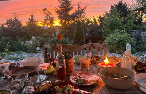 Ferienwohnung Sorpeblick - Foto 17