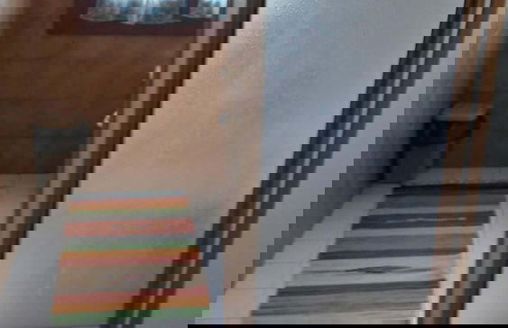 Caponi Bros - Photo 43