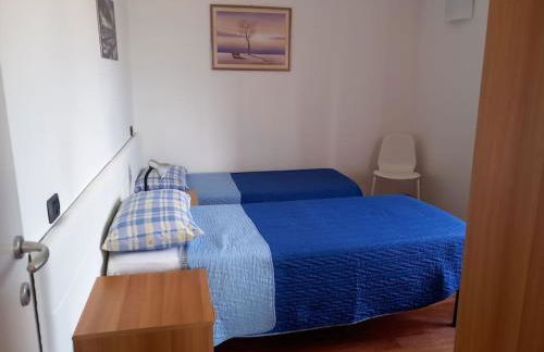 azienda agricola zulin casa elena - Foto 43