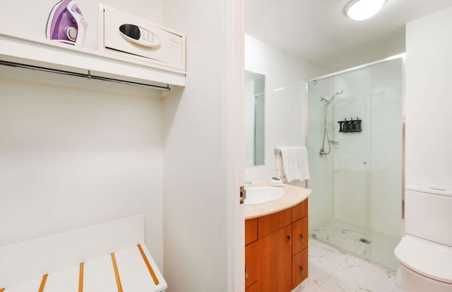 Mantra Coolangatta Beach - Photo 64