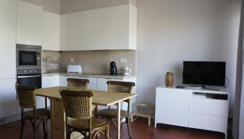 Apartamento Monte Estoril - Photo 5