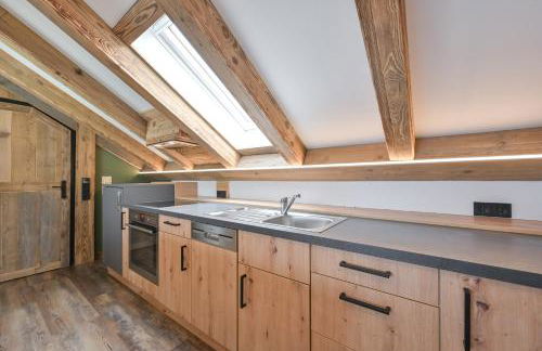 Haus Gohlke am See - Foto 123