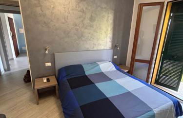 bilocale Via Marconi - Foto 25