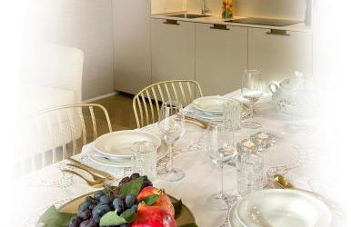 RICCIONE SUITE DESIGN - Foto 32