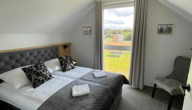 Apartament BALTIC 1 - Foto 3